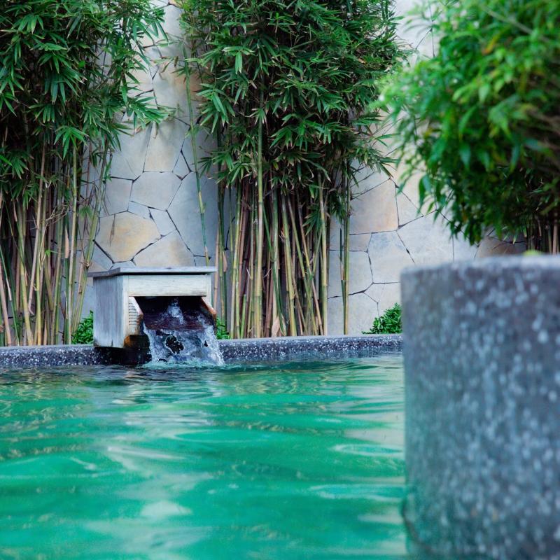 Câu chuyện Quảng Ninh