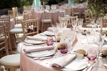 Wedding Aniversary