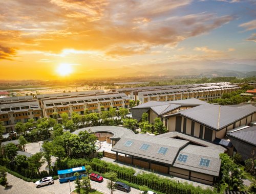 Kinh nghiệm Đặt phòng Lynntimes Thanh Thủy