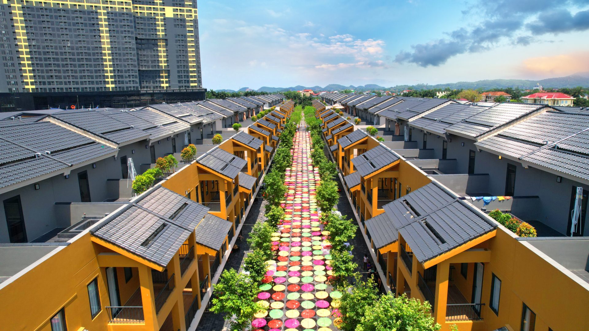 khach san thanh thuy phu tho Kinh nghiệm Đặt phòng Lynntimes Thanh Thủy