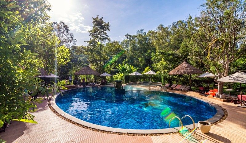 suoi khoang nong thap ba suoi khoang nong thap ba