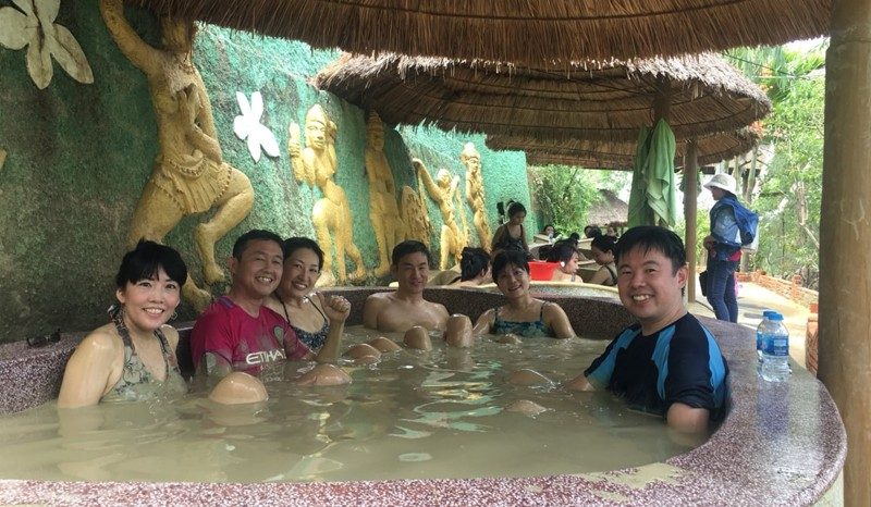 suoi khoang nong thap ba suoi khoang nong thap ba