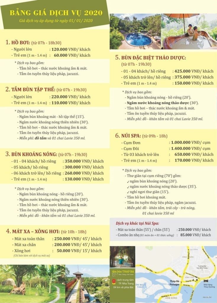 suoi khoang nong thap ba suoi khoang nong thap ba