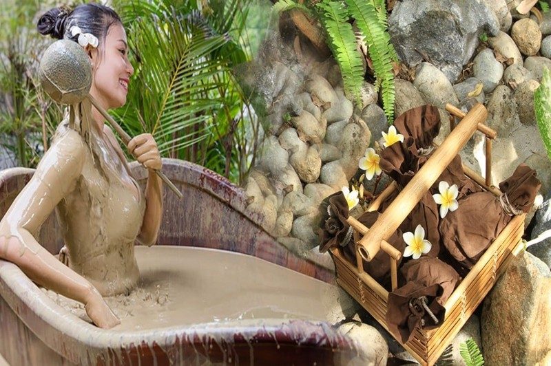 suoi khoang nong thap ba suoi khoang nong thap ba