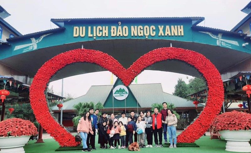 dao ngoc xanh thanh thuy phu tho dao ngoc xanh thanh thuy phu tho