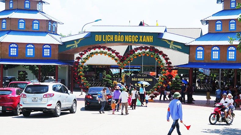 dao ngoc xanh thanh thuy phu tho dao ngoc xanh thanh thuy phu tho