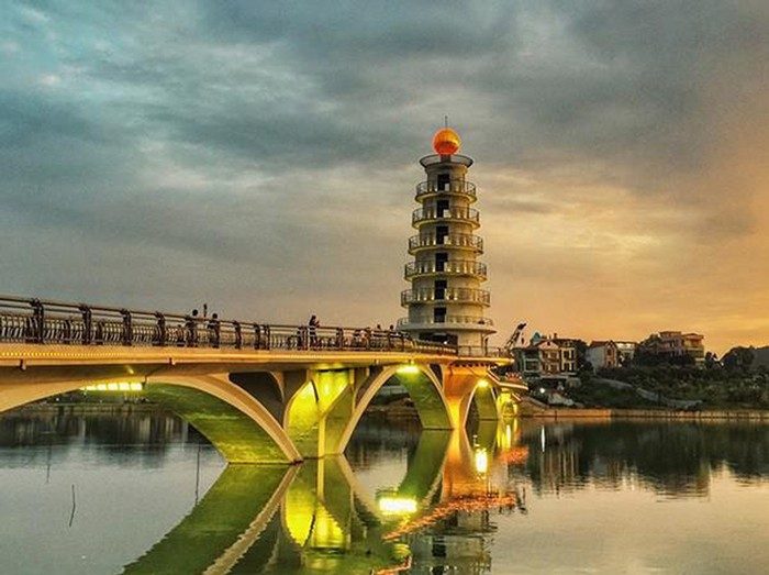 dao ngoc xanh thanh thuy phu tho dao ngoc xanh thanh thuy phu tho