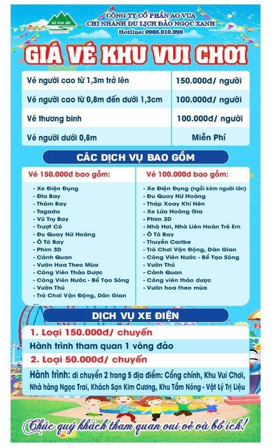 dao ngoc xanh thanh thuy phu tho dao ngoc xanh thanh thuy phu tho