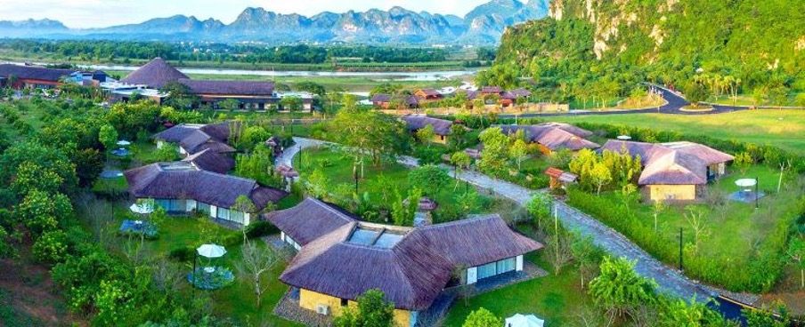 du lich kim boi hoa binh 1 ngay du lich kim boi hoa binh 1 ngay