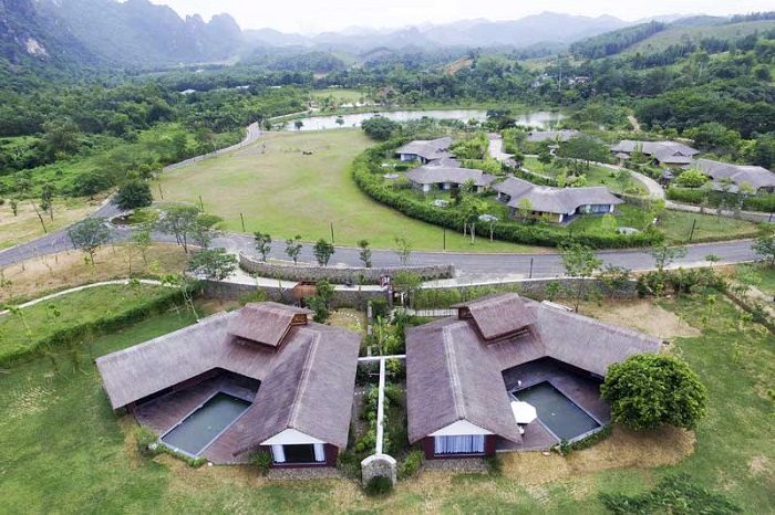 2023-05-du-lich-kim-boi-hoa-binh-1-ngay-7.jpeg