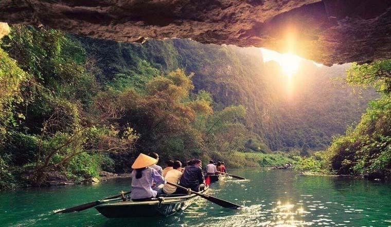 2023-05-du-lich-trang-an-ninh-binh-4.jpg