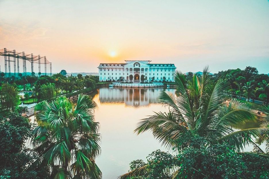 khu nghi duong gan ha noi khu nghi duong gan ha noi