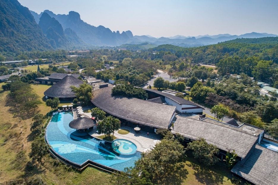 khu nghi duong gan ha noi khu nghi duong gan ha noi