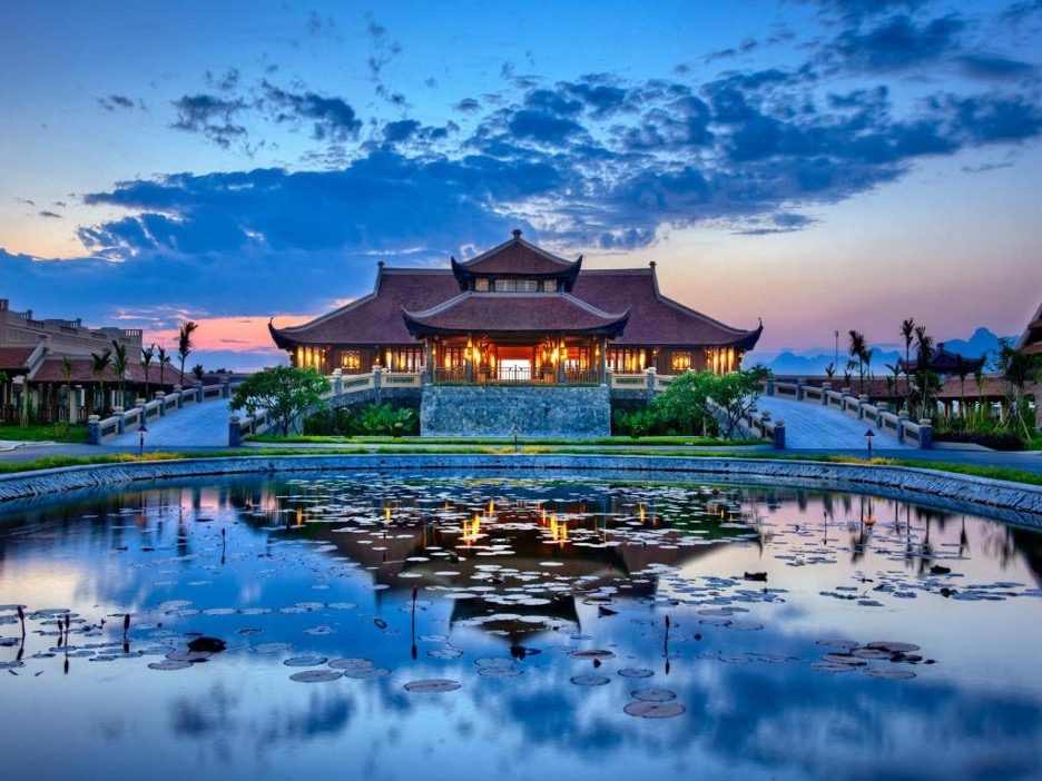 khu nghi duong gan ha noi khu nghi duong gan ha noi