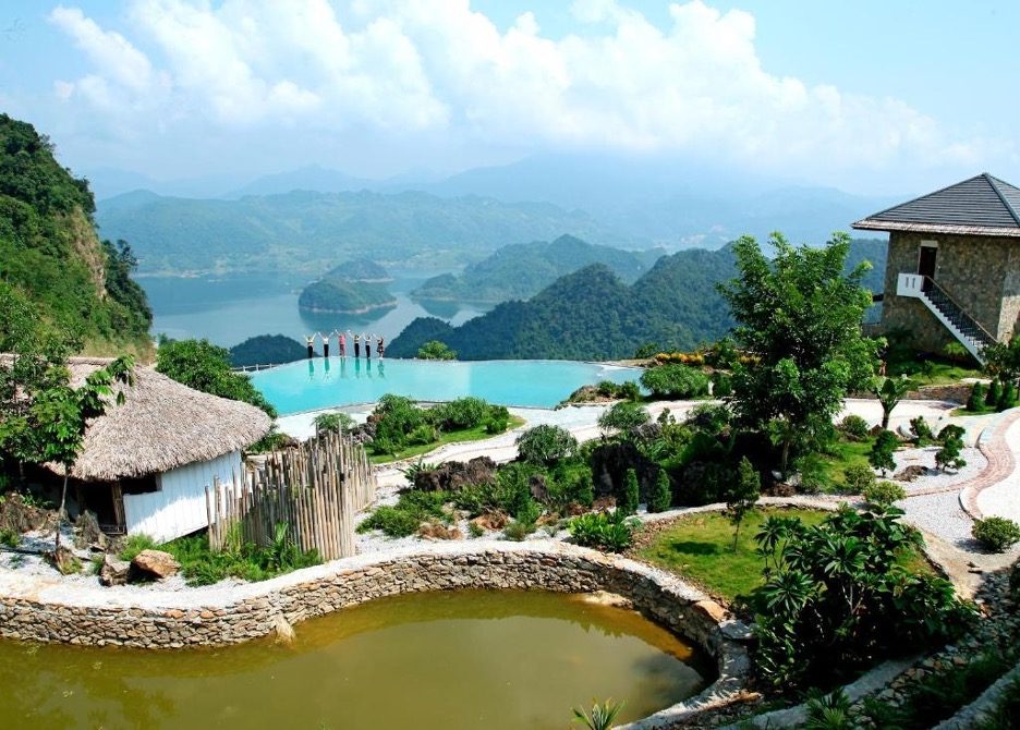 khu nghi duong gan ha noi khu nghi duong gan ha noi