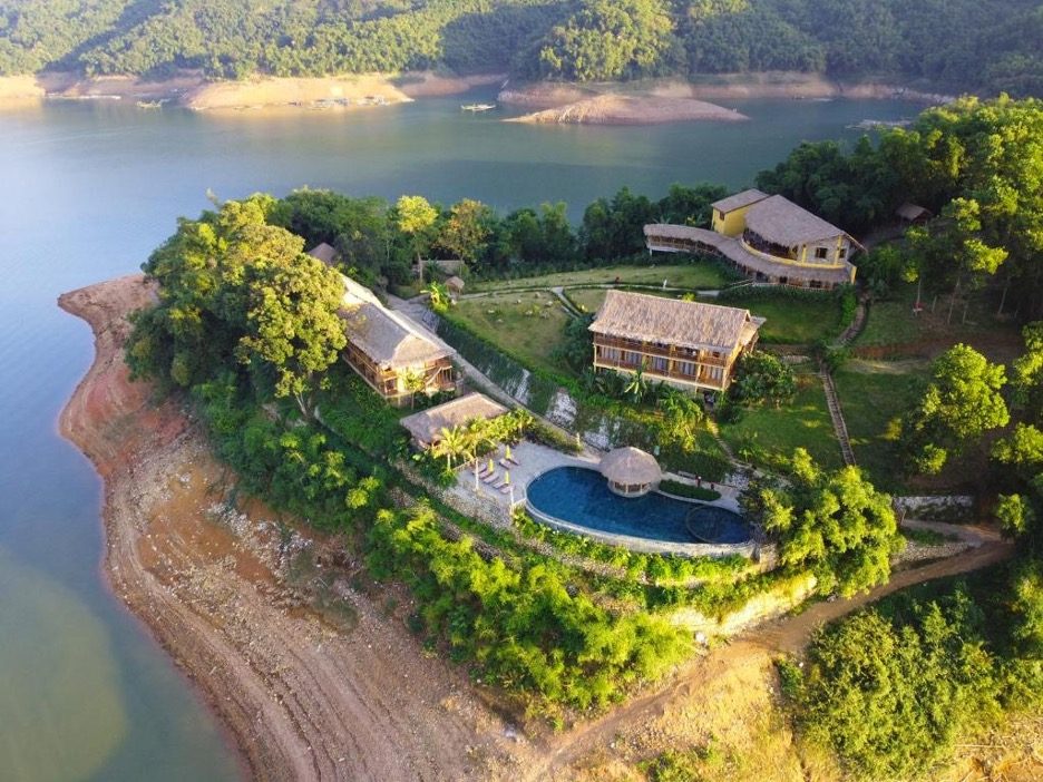 khu nghi duong gan ha noi khu nghi duong gan ha noi