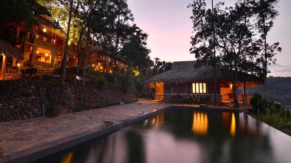 khu nghi duong gan ha noi khu nghi duong gan ha noi