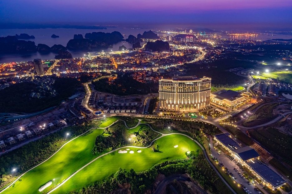 khu nghi duong gan ha noi khu nghi duong gan ha noi
