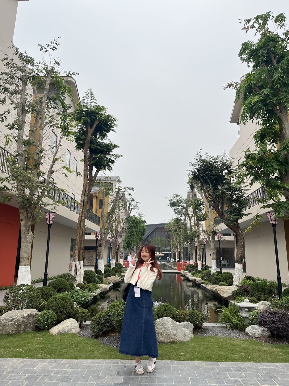 khu nghi duong gan ha noi khu nghi duong gan ha noi