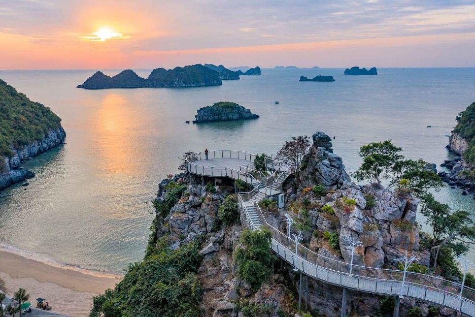 khu nghi duong gan ha noi khu nghi duong gan ha noi