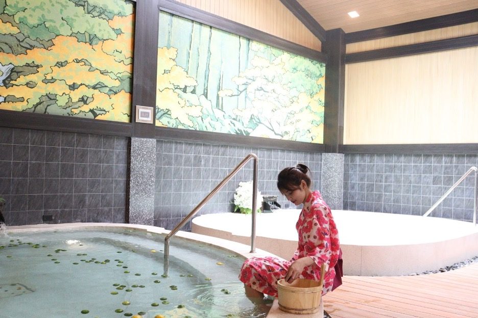 khu nghi duong gan ha noi khu nghi duong gan ha noi