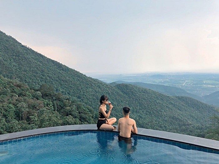 khu nghi duong gan ha noi cho cap doi khu nghi duong gan ha noi cho cap doi