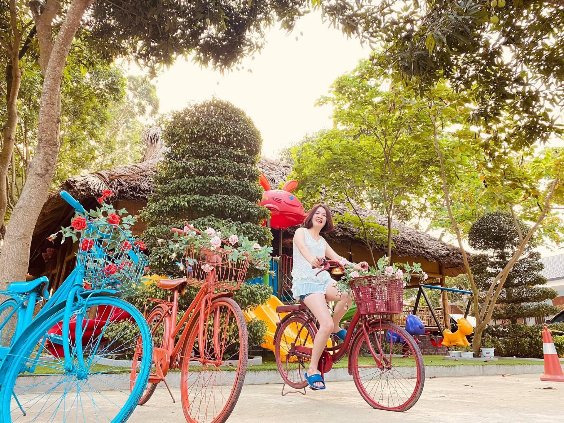 2023-05-khu-nghi-duong-khoang-nong-bamboo-resort-11.jpeg