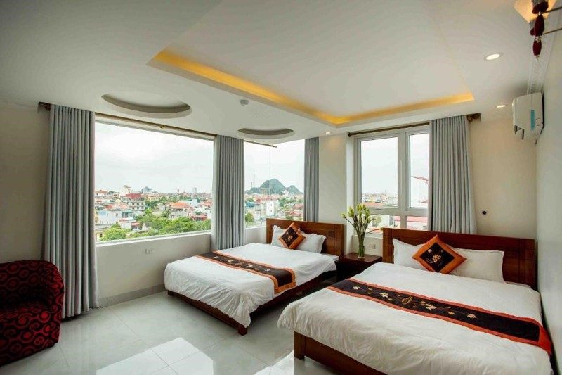 suoi nuoc khoang nong kenh ga suoi nuoc khoang nong kenh ga