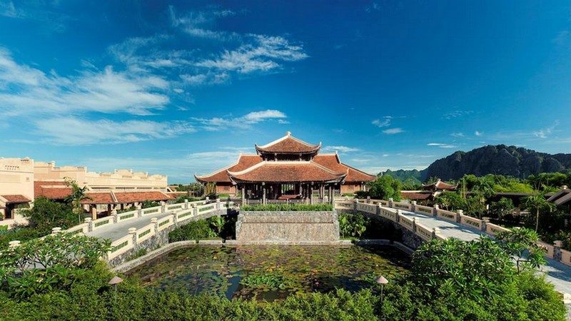 suoi nuoc khoang nong kenh ga suoi nuoc khoang nong kenh ga