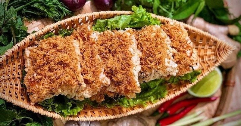 suoi nuoc khoang nong kenh ga suoi nuoc khoang nong kenh ga