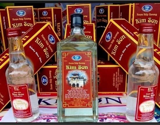 suoi nuoc khoang nong kenh ga suoi nuoc khoang nong kenh ga