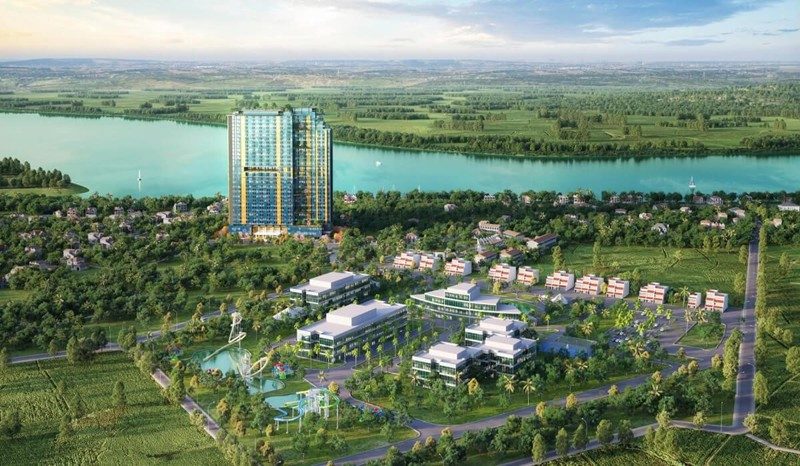 suoi nuoc khoang nong kenh ga suoi nuoc khoang nong kenh ga