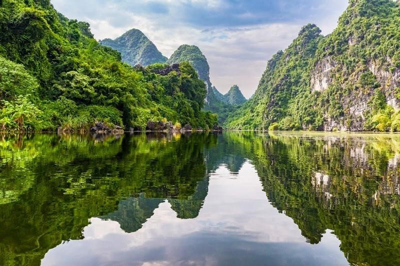suoi nuoc khoang nong kenh ga suoi nuoc khoang nong kenh ga