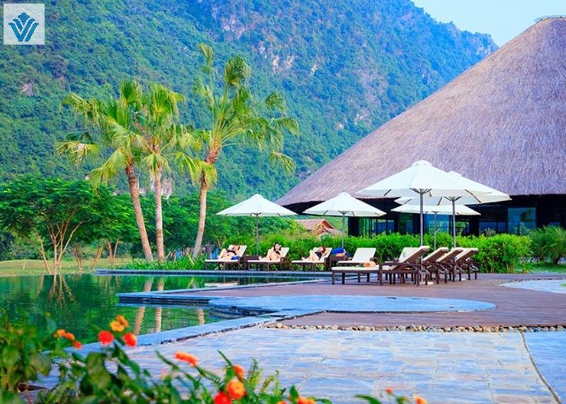 tam khoang nong hoa binh tam khoang nong hoa binh
