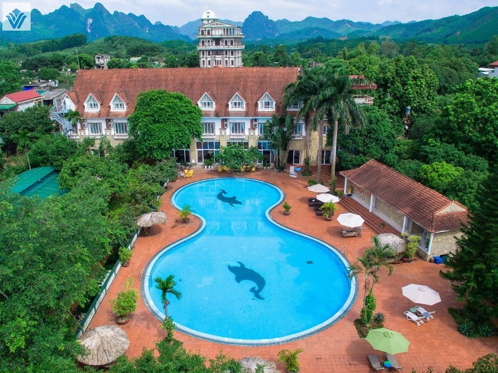 tam khoang nong hoa binh tam khoang nong hoa binh