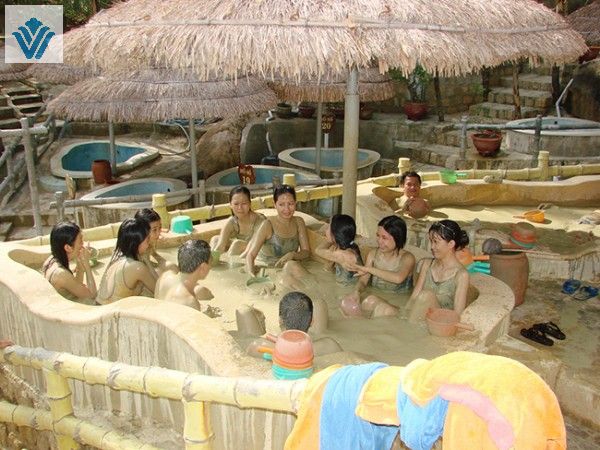 tam khoang nong hoa binh tam khoang nong hoa binh