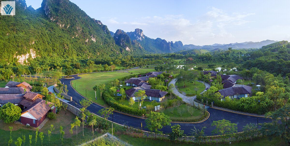 tam khoang nong hoa binh tam khoang nong hoa binh