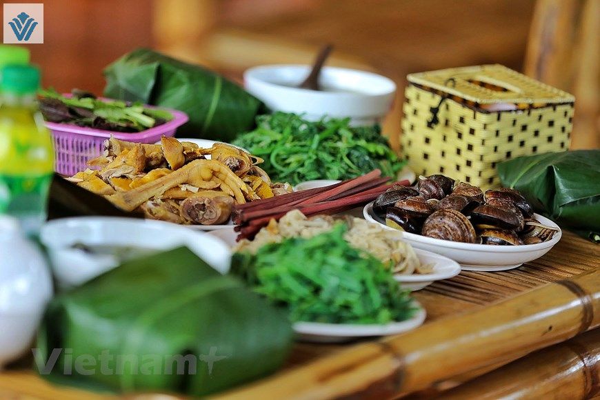 tam khoang nong hoa binh tam khoang nong hoa binh