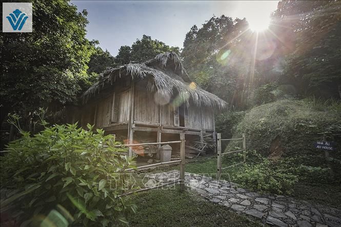 tam khoang nong hoa binh tam khoang nong hoa binh
