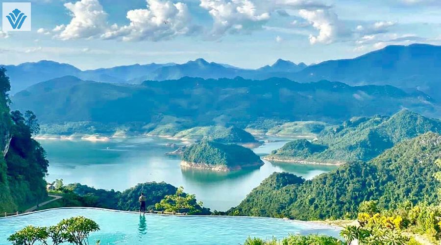 tam khoang nong hoa binh tam khoang nong hoa binh