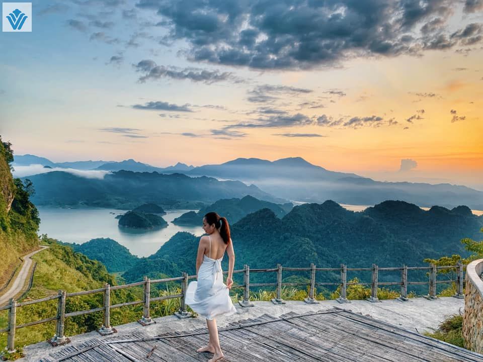 tam khoang nong hoa binh tam khoang nong hoa binh