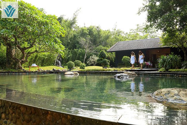 tam khoang nong hoa binh tam khoang nong hoa binh