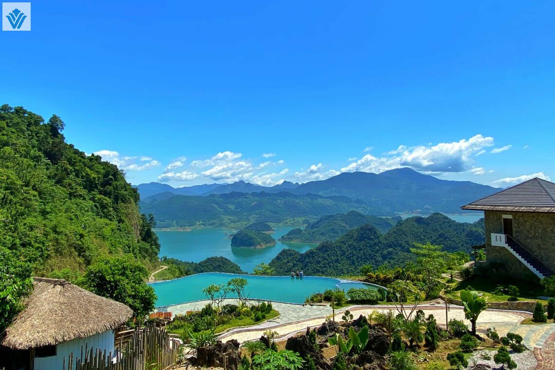 tam khoang nong hoa binh tam khoang nong hoa binh