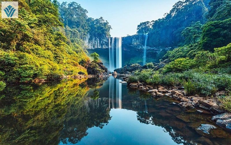 tam khoang nong hoa binh tam khoang nong hoa binh