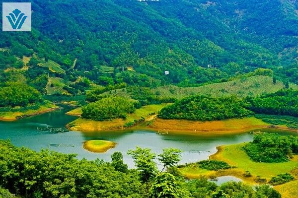 tam khoang nong hoa binh tam khoang nong hoa binh
