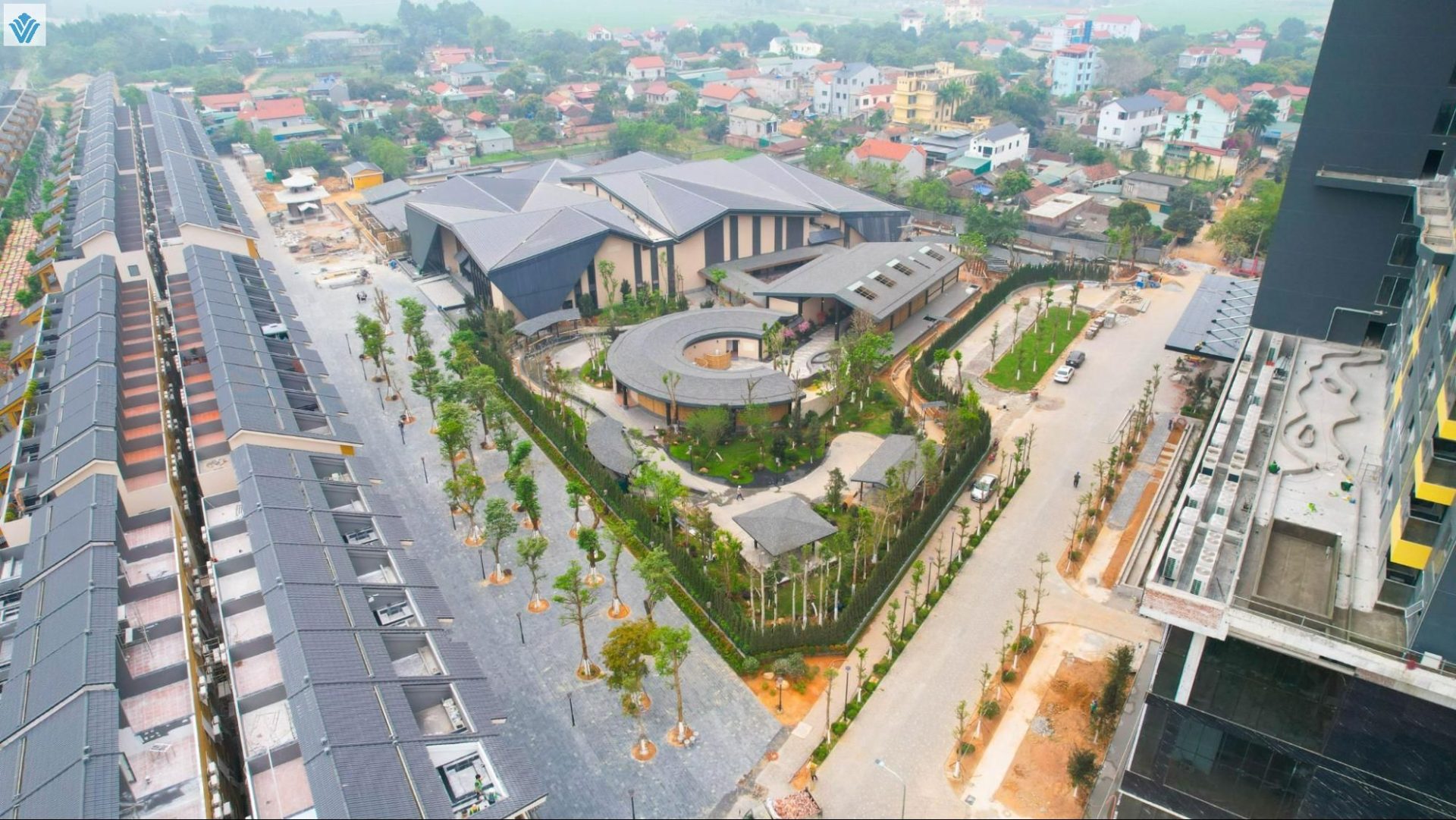 tam khoang nong hoa binh tam khoang nong hoa binh