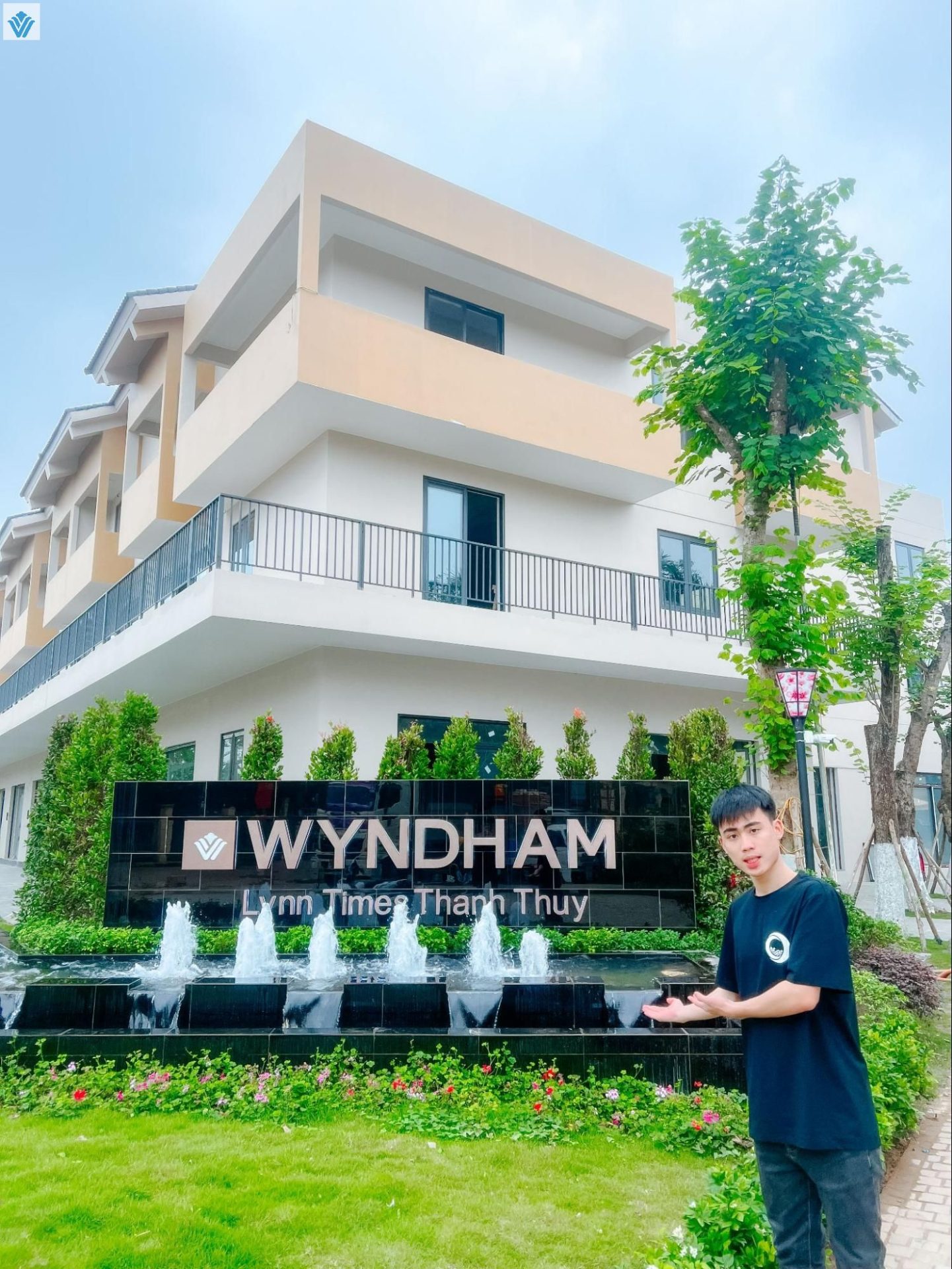 tam khoang nong hoa binh tam khoang nong hoa binh