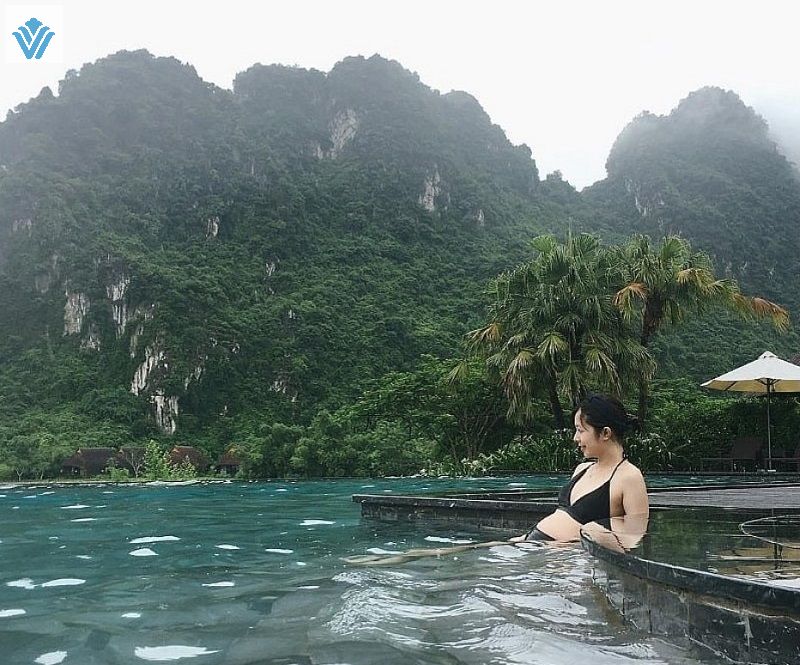 tam khoang nong hoa binh tam khoang nong hoa binh
