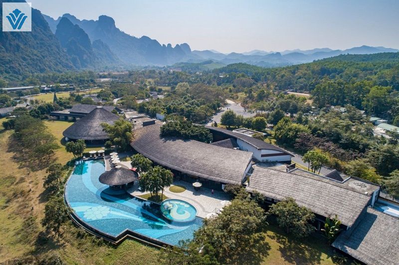 tam khoang nong hoa binh tam khoang nong hoa binh