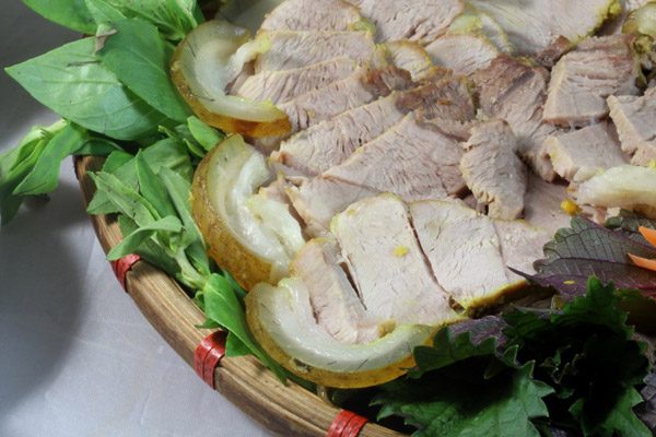 du lich thanh thuy Cẩm Nang Du Lịch Thanh Thủy: Tour Tắm Khoáng Nóng Trị Liệu Tốt Nhất